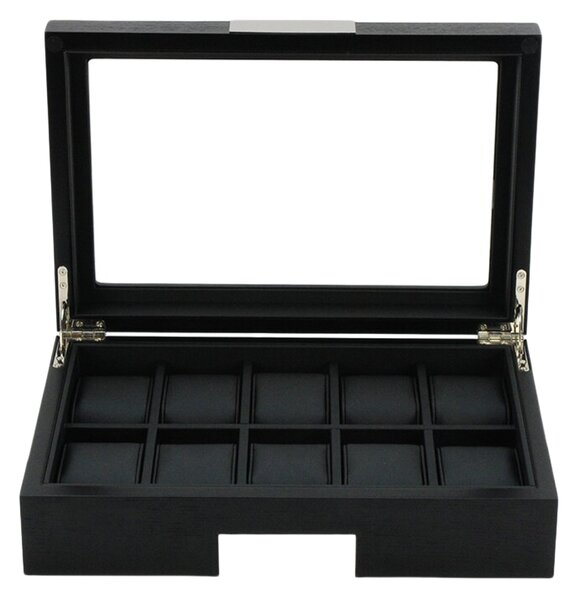 Gaira® Kazeta na hodinky 22350-10-10