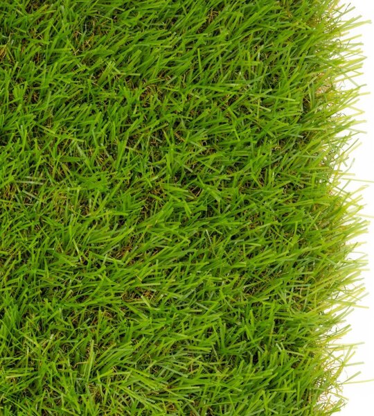 Umělý trávník 30 mm, 2x5 m SPRINGOS GA0261