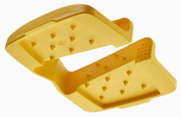 Joseph Joseph Nerezové struhadlo Multi-Grip