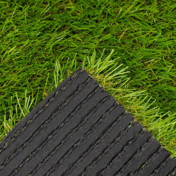 Umělý trávník 30 mm, 2x5 m SPRINGOS GA0261