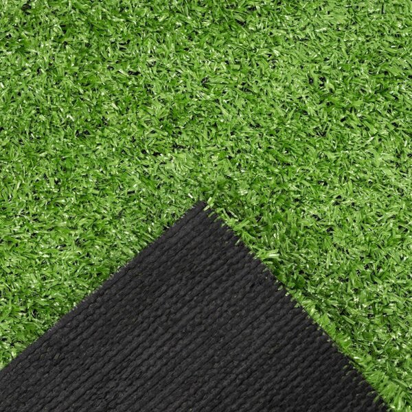 Umělý trávník 10 mm, 2x5 m SPRINGOS GA0259