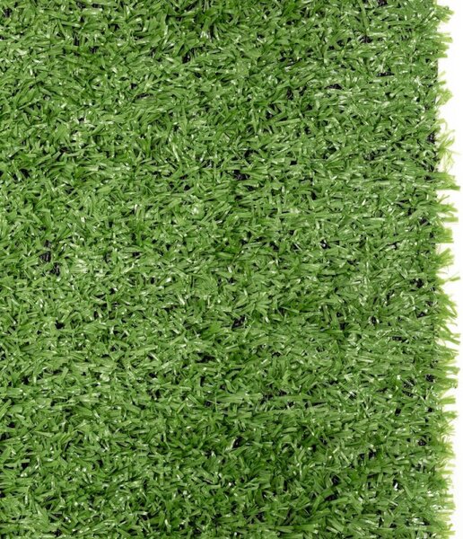 Umělý trávník 10 mm, 2x5 m SPRINGOS GA0259