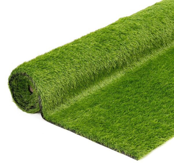 Umělý trávník 32 mm, 2x3 m SPRINGOS GA0262