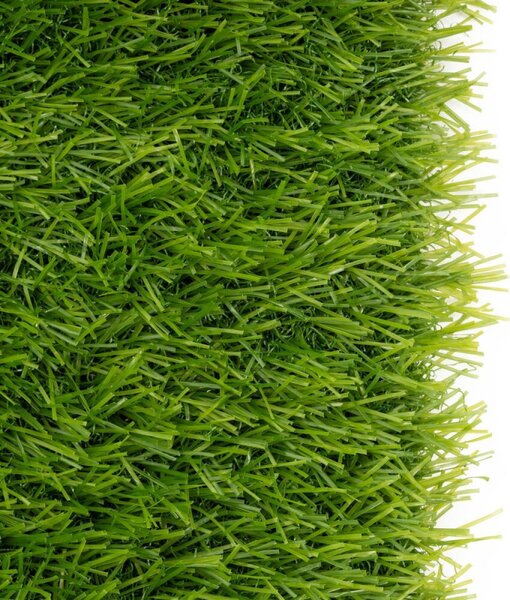 Umělý trávník 32 mm, 2x3 m SPRINGOS GA0262