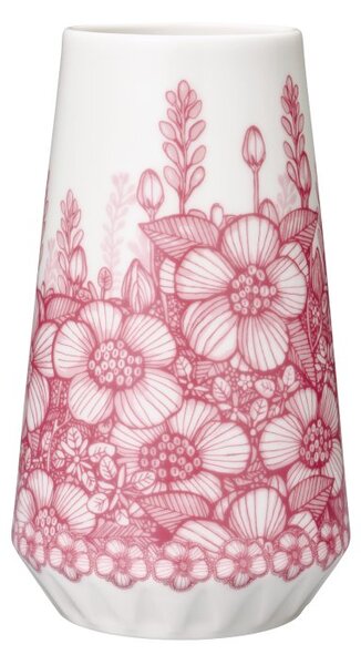 Velká váza Huvila Arabia 19 cm °