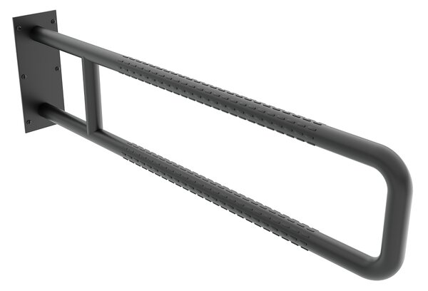 Nimco Asistent madlo pro bezbariérové WC 90 cm BMUC 9090-90