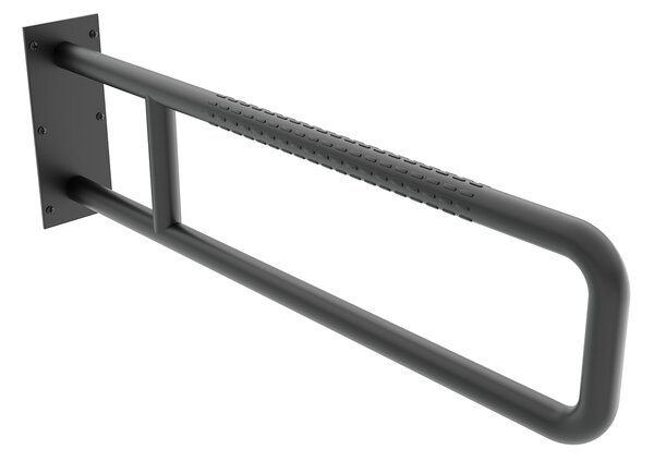 Nimco Asistent madlo pro bezbariérové WC 80 cm BMUC 9080-90