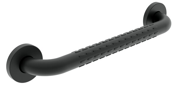 Nimco Asistent madlo do koupelny a WC 40 cm BMC 9040-90