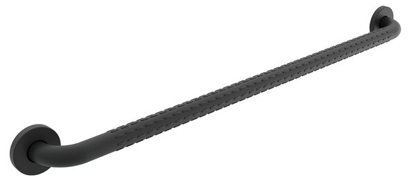 Nimco Asistent madlo do koupelny a WC 90 cm BMC 9090-90