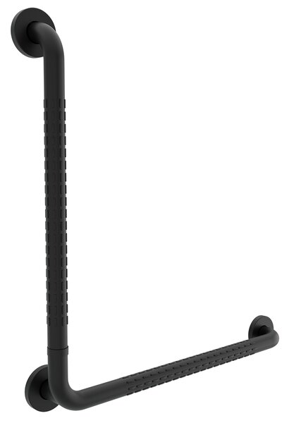 Nimco Asistent madlo do koupelny a WC 60 cm lomené BMLC 906060-90