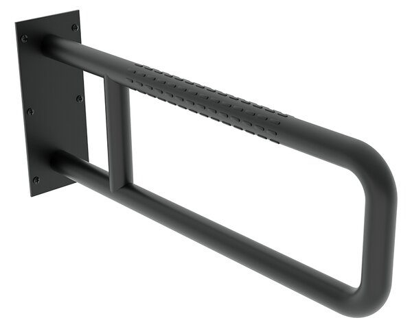 Nimco Asistent madlo pro bezbariérové WC 60 cm BMUC 9060-90