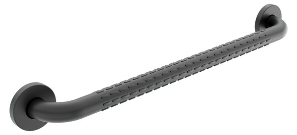 Nimco Asistent madlo do koupelny a WC 60 cm BMC 9060-90