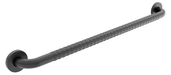 Nimco Asistent madlo do koupelny a WC 80 cm BMC 9080-90