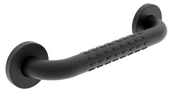 Nimco Asistent madlo do koupelny a WC 30 cm BMC 9030-90