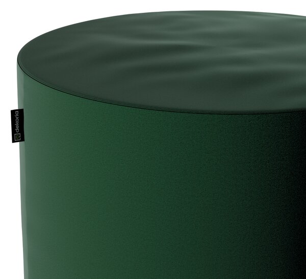 Sedák Barrel- válec pevný, d40cm, výška 40cm