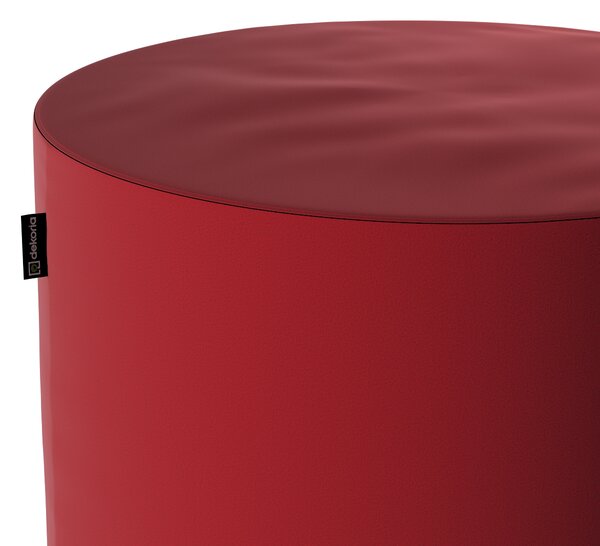 Sedák Barrel- válec pevný, d40cm, výška 40cm
