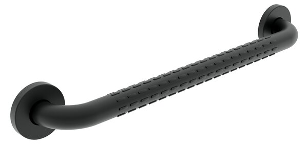 Nimco Asistent madlo do koupelny a WC 50 cm BMC 9050-90