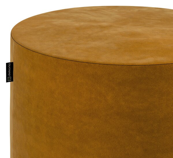 Sedák Barrel- válec pevný, d40cm, výška 40cm