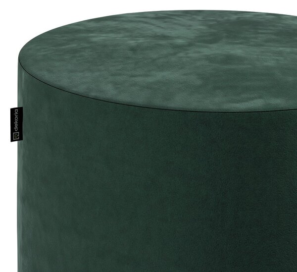 Sedák Barrel- válec pevný, d40cm, výška 40cm