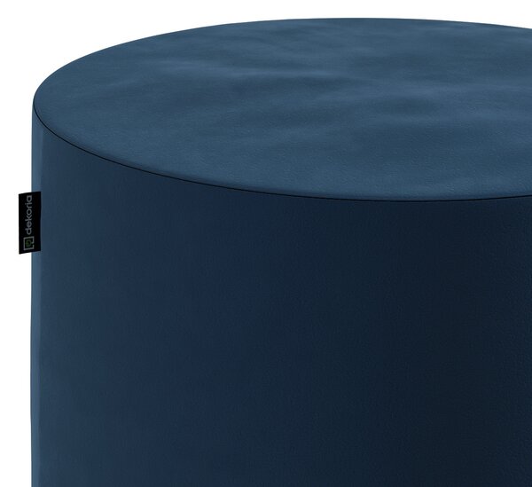 Sedák Barrel- válec pevný, d40cm, výška 40cm