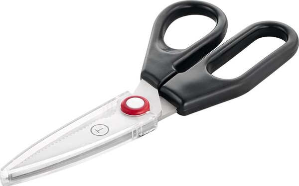 Tefal - Kuchyňské nůžky INGENIO