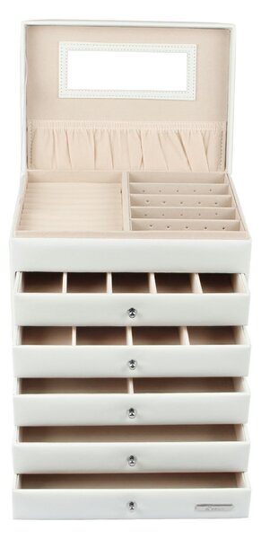 Gaira® Šperkovnice 91425-11