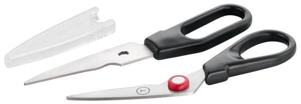 Tefal - Kuchyňské nůžky INGENIO