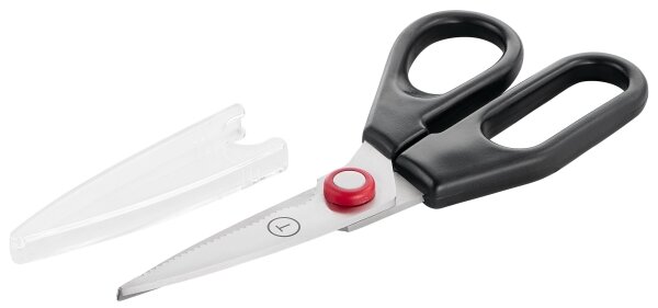 Tefal - Kuchyňské nůžky INGENIO