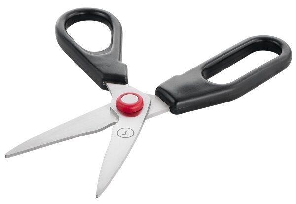 Tefal - Kuchyňské nůžky INGENIO
