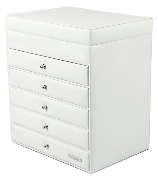 Gaira® Šperkovnice 91425-11