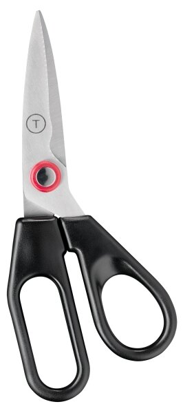 Tefal - Kuchyňské nůžky INGENIO