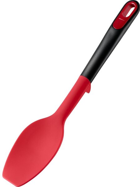 Tefal - Silikonová lžíce INGENIO