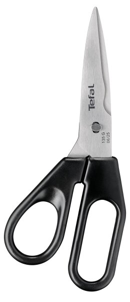 Tefal - Kuchyňské nůžky INGENIO