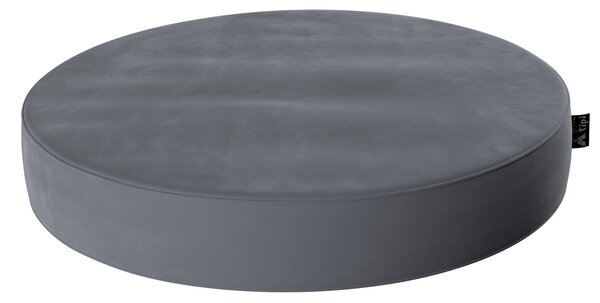 Puf Dot 60x10cm