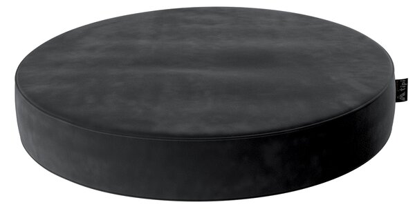 Puf Dot 60x10cm