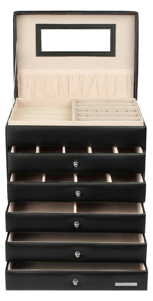 Gaira® Šperkovnice 91425-10
