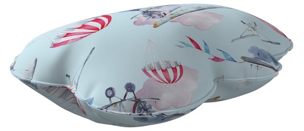 Polštář Soft Cloud