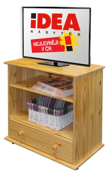 TV stolek 8841