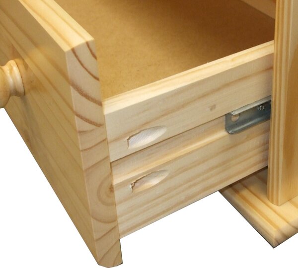 TV stolek 8841