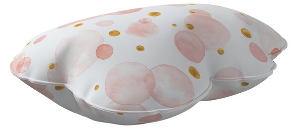Polštář Soft Cloud