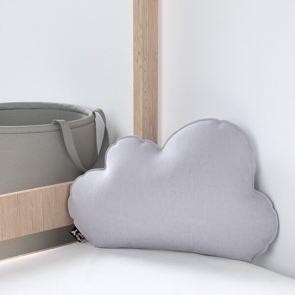 Polštář Soft Cloud