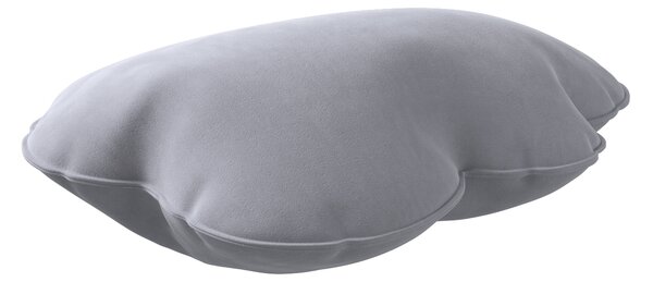 Polštář Soft Cloud