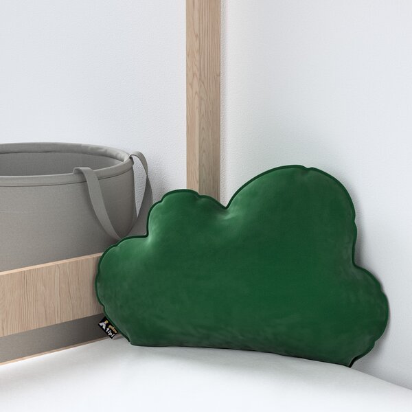 Polštář Soft Cloud