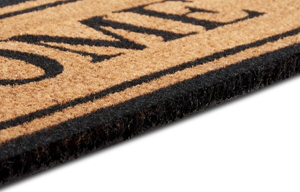 Rohožka Mix Mats 105678 Cocos 27x70 cm