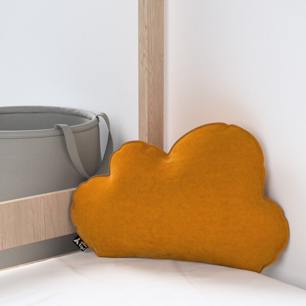 Polštář Soft Cloud