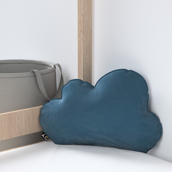 Polštář Soft Cloud