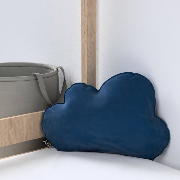 Polštář Soft Cloud