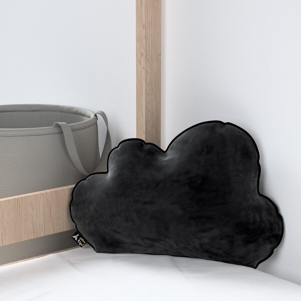 Polštář Soft Cloud