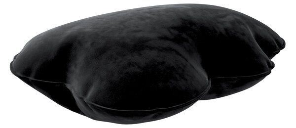 Polštář Soft Cloud