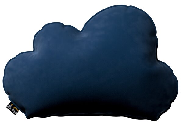 Polštář Soft Cloud